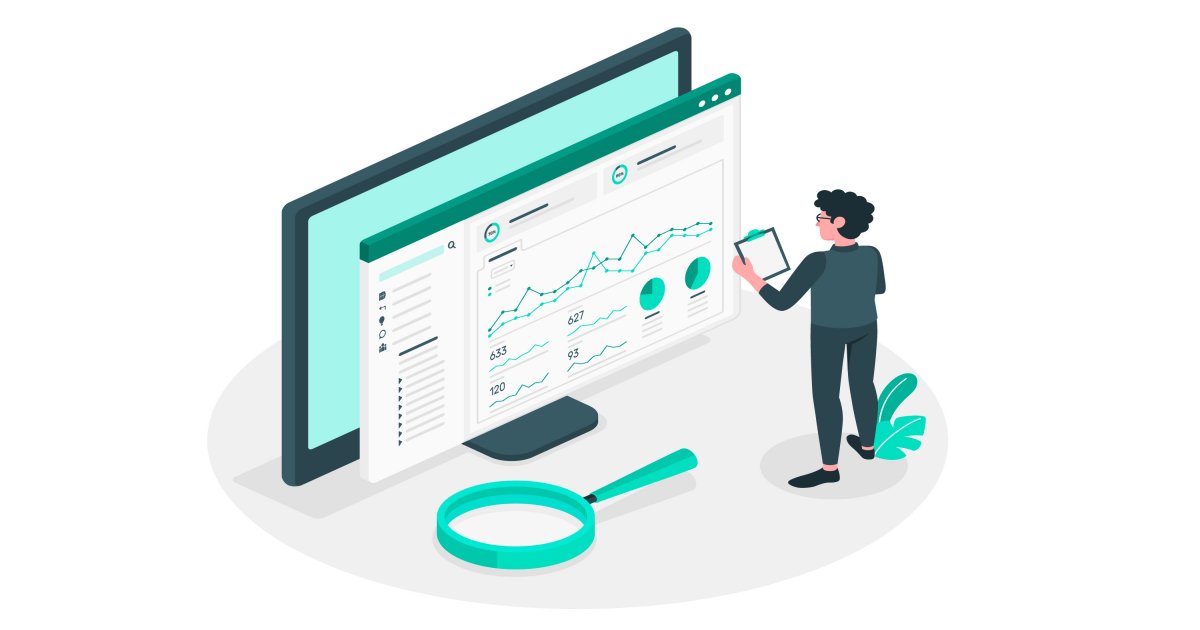 Essential Metrics for Measuring Website Traffic