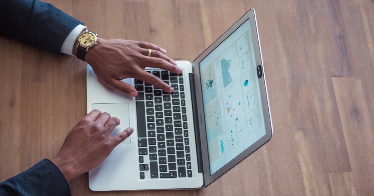 5 Essential Metrics to Track for Your Online Store