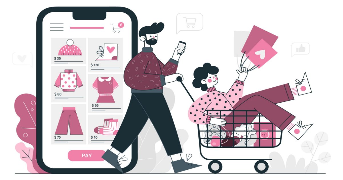Boost Your Conversion Rate with a Better Product Page
