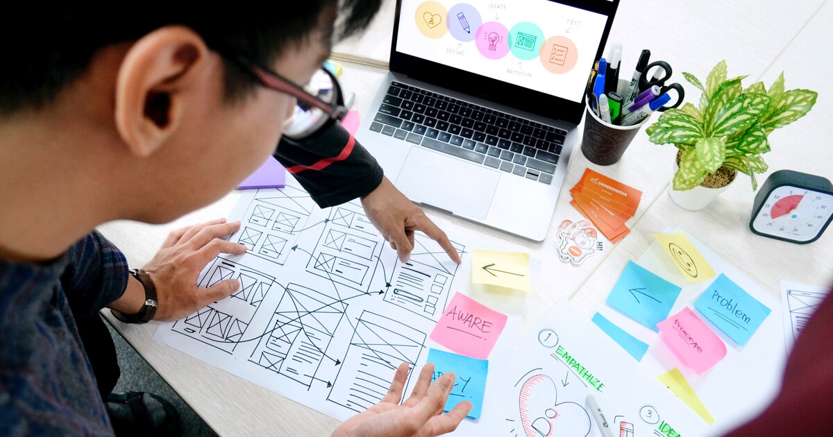 How to Calculate the ROI of Customer Experience