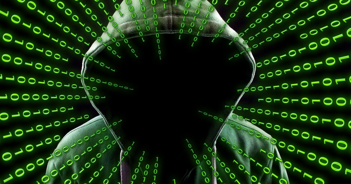 5 Emergency Steps to Take When Your Website Is Under Attack